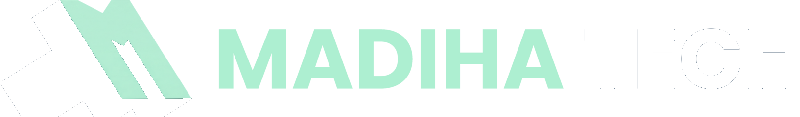 Madihatech